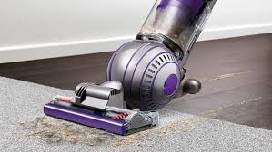 $150 off dyson v8 animal vacuum cleaner. Dyson Vacuum Save Up To 120 On Top Notch Cordless And Upright Models