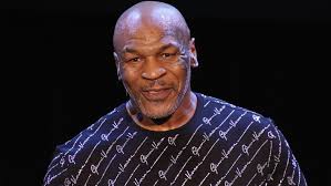 The Untold Truth Of Mike Tyson's Children