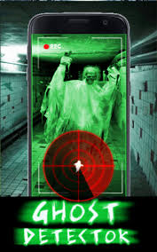Camera ghost detector app allows you to find the ghost, demons and angles in your house and other places. Download Ghost Radar Ghost Detector App Prank Free For Android Ghost Radar Ghost Detector App Prank Apk Download Steprimo Com