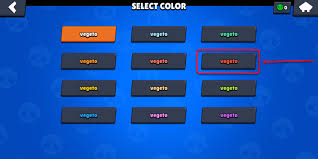 As you've probably noticed by now, this translator lets you change your font using unicode symbols. How To Change Your Name In Brawl Stars Candid Technology