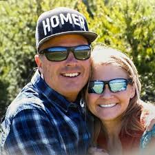 Lara Simpson (@larasimpson7322) • Instagram photos and videos