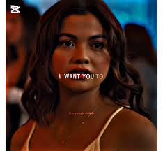 Flirty Moments Compilation with Drayton and Dallas