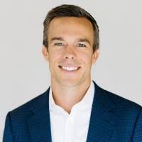 Daniel Sugarman Email & Phone Number