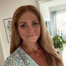 salemsskolor #salemsförskolor