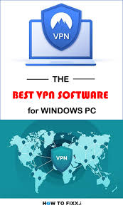 Download The Best Free And Premium Vpn For Pc In 2020 Best Vpn Network Software Software