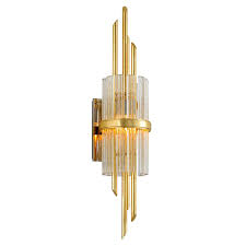 Check spelling or type a new query. Get The Corbett Lighting 257 12 Symphony Single Light 28 3 4 Tall Wall Sconce With Handmade Venetian Glass Shade Gold Leaf Polished Stainless Indoor From Build Com Inc Now Accuweather Shop
