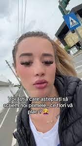 Ariel Poole's Instagram, Twitter & Facebook