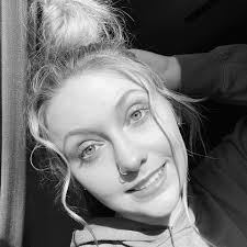 Lost and Found Pets of Custer County, South Dakota