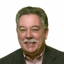 Amazon.com: THE RED HOUSE MYSTERY: 9798472327329: Milne, A. A.: Books