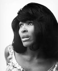 David Michael Tardy (@DavidTardy_DMT)