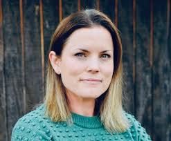 Coaching — The Play Zone