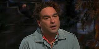 How The Conners Ended Darlene And David's Relationship For Good