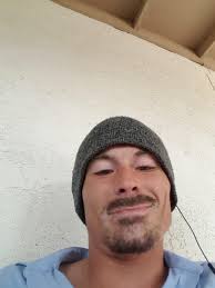 Christopher McLean Obituary and Online Memorial (2017)