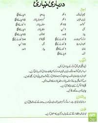 Array Waahhh Cooking Recipes In Urdu Urdu Recipe Pakistani Food
