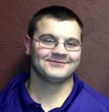 Stars 'n' Strikes bowling notebook: Bay City bowlers strike a chord in  state tourney debut