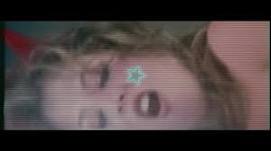 Musvideos com - Best adult videos and photos