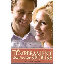 Touching the Hearts of Pastors' Wives: A Conversation: Ellison, Dr. Judy:  9798886807424: Amazon.com: Books