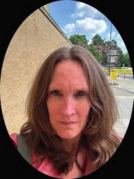 Mental health disorders, childhood adversities and recent stressful  experiences as risk factors for non-suicidal self-injury and