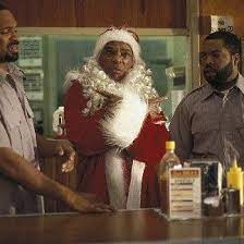 Aflați unde puteți urmări online. Friday After Next Vineri In Ajun De CrÄƒciun 2002 Film Cinemagia Ro