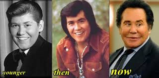 Wayne newton before and after photos vain wayne in serious pain it would be pretty safe to say that mr. Wayne Newton Plastic Surgery Before And After Pictures Plastic Surgery Hits