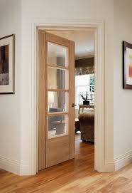 Jardin Et Plein Air With Images Oak Interior Doors Doors Interior Internal Doors