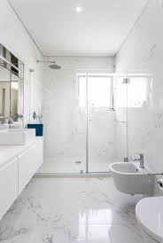 Master bathroom remodel renovation idea before and after. 60 Elegant Small Master Bathroom Remodel Ideas 41 Flickr