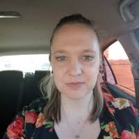 100+ "Samaro" profiles