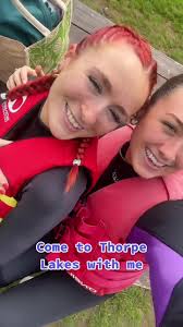 well today was fun considering we dropped ALOT #fyp