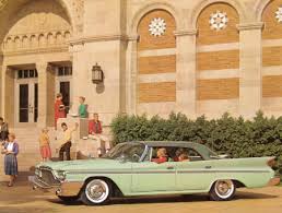 Image result for Lilac 1960 Chrysler