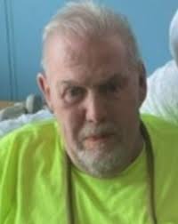 Ronald E. Robbins Obituary October 1, 2024