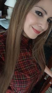 Soledad Gonzalez Aguirrezabal