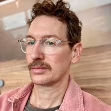 Tamryn Chapman (@tamryns) • Facebook