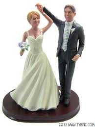 Ballroom Dancing Wedding Cake Topper Wedding Cake Toppers Custom Wedding Cake Toppers Custom Cake Toppers