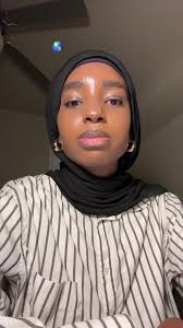 Why I'm Thankful for Not Marrying at 20