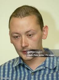 59 Peter Hegarty Stock Photos, High-Res Pictures, and Images