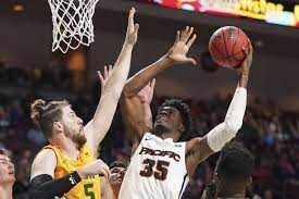Pin On College Basketball Free Picks Every Game