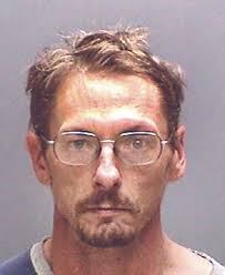 Sex offenders sentenced in Circuit Court