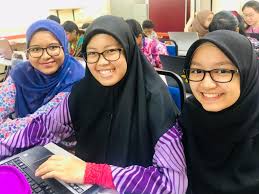 Harga_bayar = jumlah_buku * 35000; Kemahiran Belajar Gkb 1053