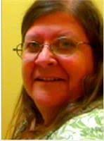 Doris Lester Obituary (1957