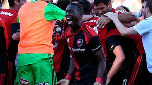 Si bien todavía no se sabe como serán los módulos se estima que los rosarinos traerán dos equipos a buenos aires por lo cual habría, casi con. Luis Advincula Algun Dia Me Gustaria Volver A Newell S