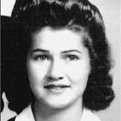 Search Mary Pipkin Obituaries and Funeral Services