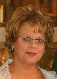 Obituary for Michelle Hackett