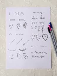 Risultati Immagini Per Be U Diario Disegni Tumblr Disegni Immagini Tumblr