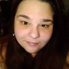 TO CLARIFY: I MOVED UP HERE WITH MY FIANCÉ. NOT FOR LOW INCOME HOUSING. I  just moved up here not too long ago, I love it but I have been severely  screwed