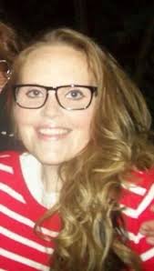 Obituary for Kimberly Sue (Hawes) McDaniel (Guest book)