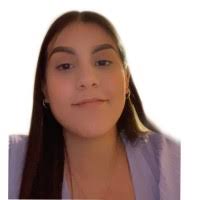 40+ perfiles de «Dana Torres»