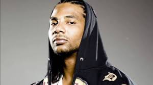 The Top 10 Best R&B Songs Produced by Polow Da Don