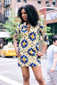 Image result for african fashion styles 2018