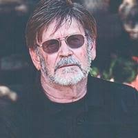 Search Larry Evans Obituaries and Funeral Services