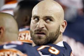 Kyle Long